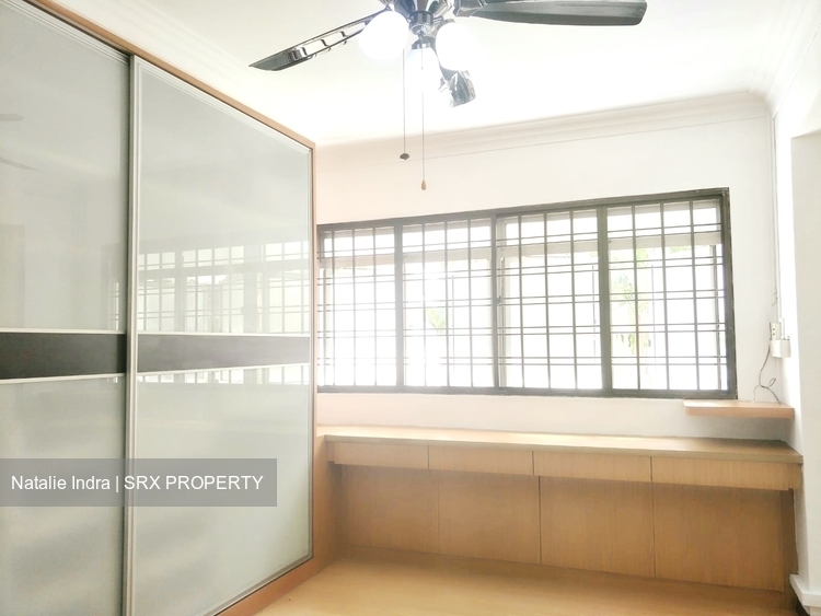 Blk 611 Choa Chu Kang Street 62 (Choa Chu Kang), HDB 5 Rooms #220093651